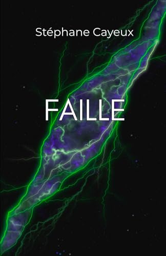 Faille