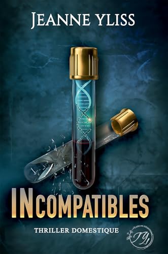 Incompatibles