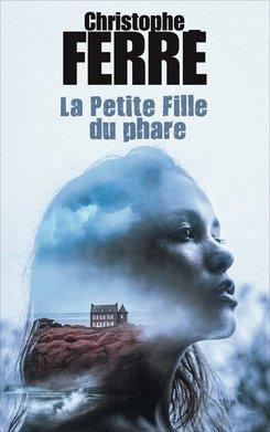 La Petite fille du phare