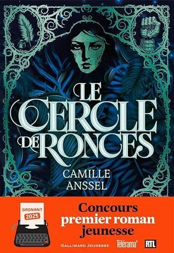 Le Cercle des ronces