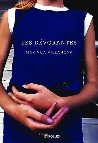 Les Dévorantes